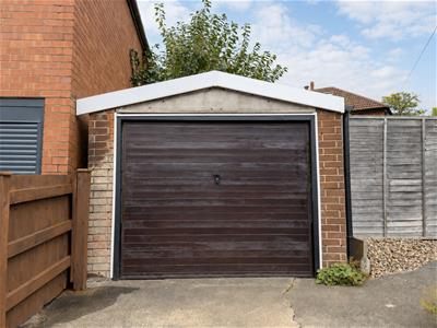 Picture 30
